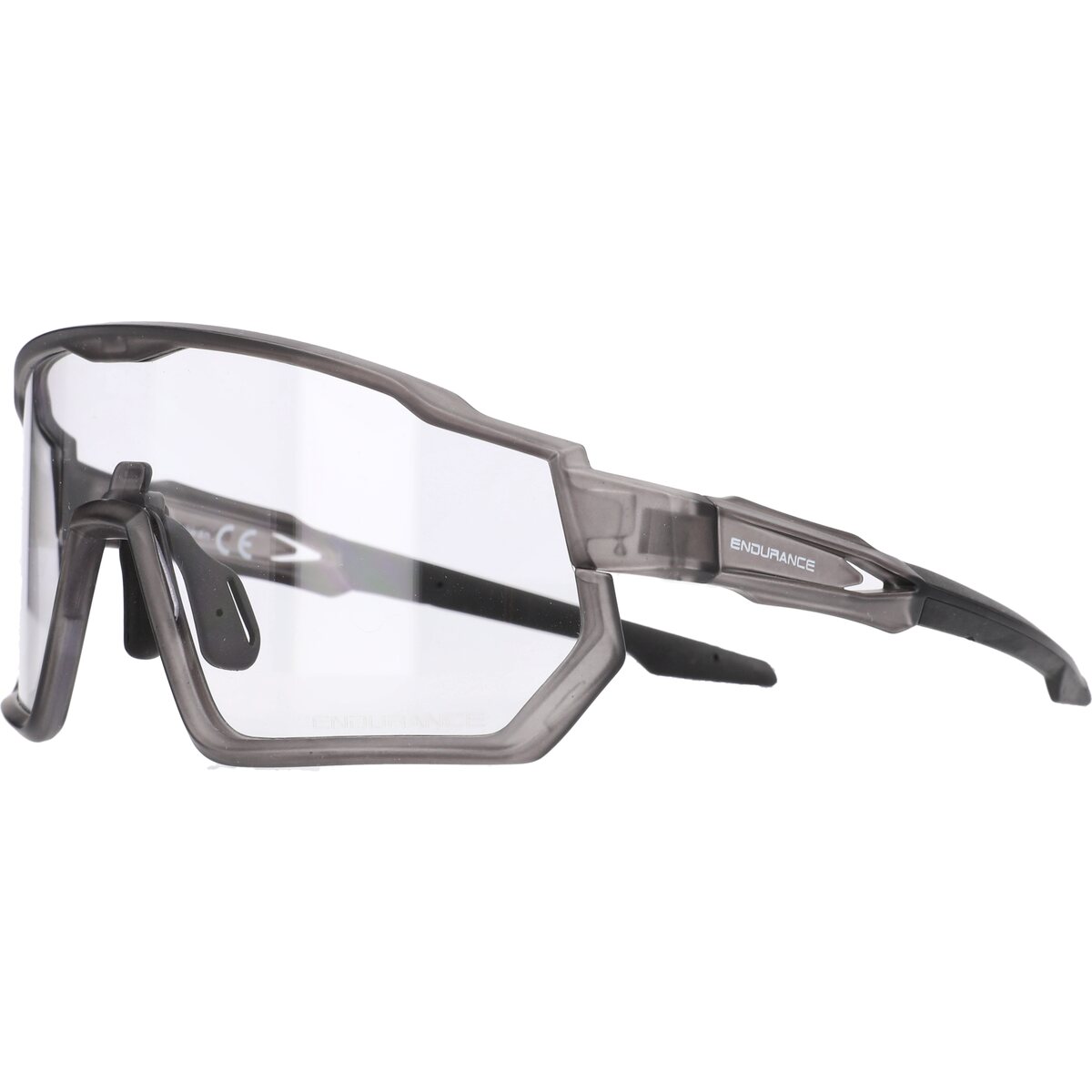 Glasses -  endurance Mathieu Full Frame Sports Glass